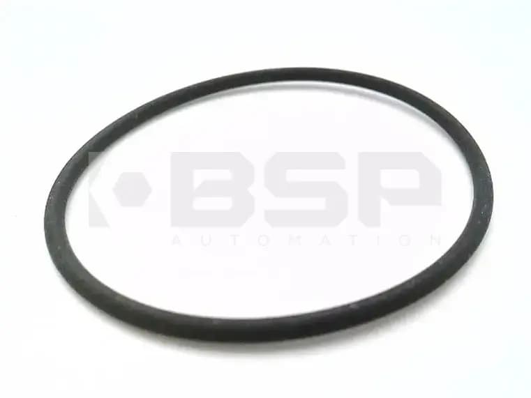 Atlas Copco 0663713200 Atlas Copco 0663713200