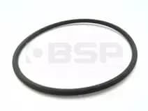 Atlas Copco 0663713200 Atlas Copco 0663713200