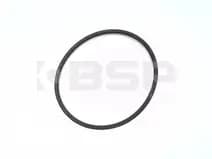 Atlas Copco 0663713200 Atlas Copco 0663713200