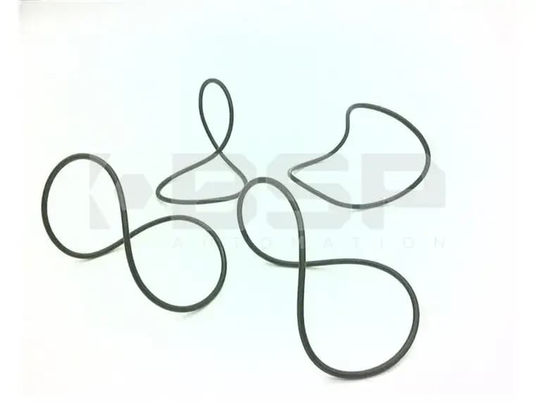 Atlas Copco 0663614400 Atlas Copco 0663614400