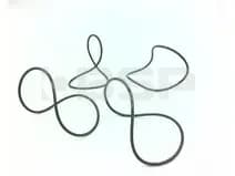 Atlas Copco 0663614400 Atlas Copco 0663614400