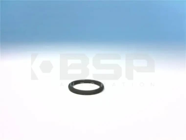 Atlas Copco 0663312200 Atlas Copco 0663312200