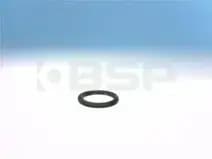 Atlas Copco 0663312200 Atlas Copco 0663312200