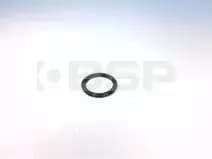 Atlas Copco 0663312200 Atlas Copco 0663312200