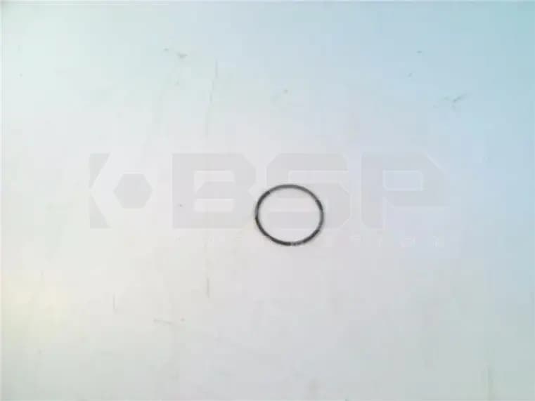 Atlas Copco 0663211155 Atlas Copco 0663211155