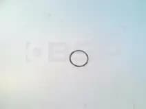 Atlas Copco 0663211155 Atlas Copco 0663211155