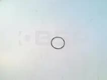 Atlas Copco 0663211155 Atlas Copco 0663211155