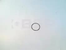 Atlas Copco 0663211155 Atlas Copco 0663211155