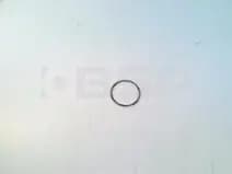 Atlas Copco 0663211155 Atlas Copco 0663211155