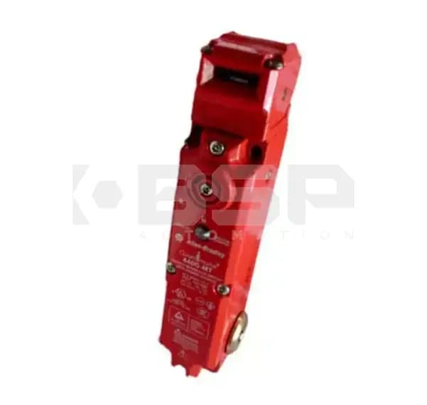 Allen Bradley 440G-MT47024 Allen Bradley 440G-MT47024