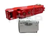 Allen Bradley 440G-MT47024 Allen Bradley 440G-MT47024