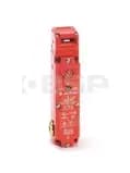 Allen Bradley 440G-MT47024 Allen Bradley 440G-MT47024