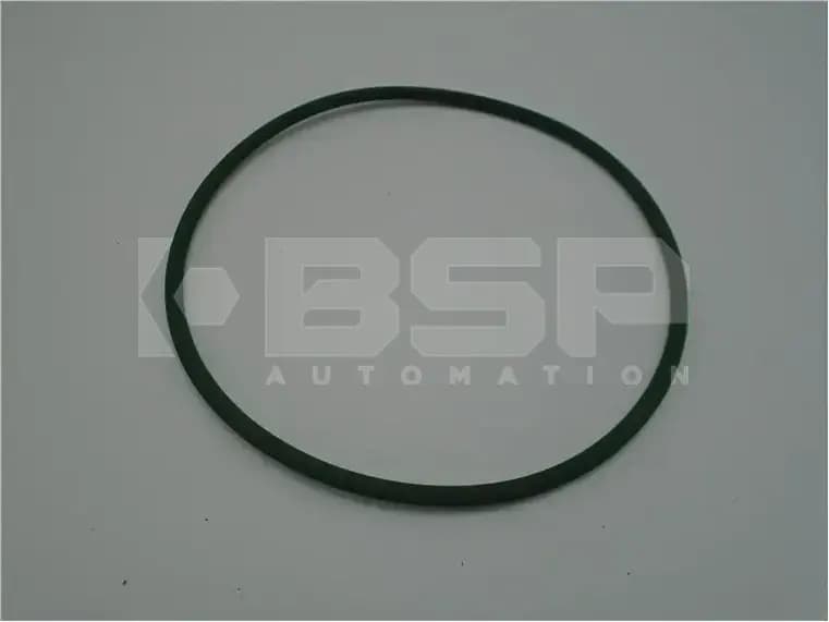 Atlas Copco 0663210615 Atlas Copco 0663210615