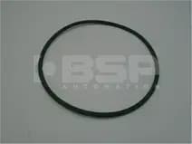 Atlas Copco 0663210615 Atlas Copco 0663210615