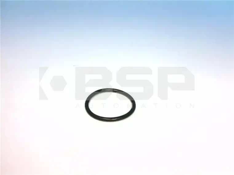 Atlas Copco 0663210590 Atlas Copco 0663210590