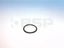 Atlas Copco 0663210590 Atlas Copco 0663210590