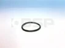 Atlas Copco 0663210590 Atlas Copco 0663210590