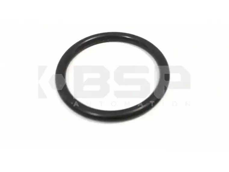 Atlas Copco 0663210215 Atlas Copco 0663210215