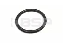 Atlas Copco 0663210215 Atlas Copco 0663210215