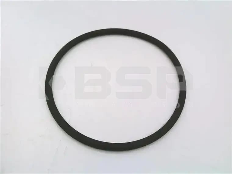 Atlas Copco 0663-9868-00 Atlas Copco 0663-9868-00