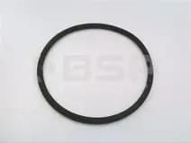 Atlas Copco 0663-9868-00 Atlas Copco 0663-9868-00