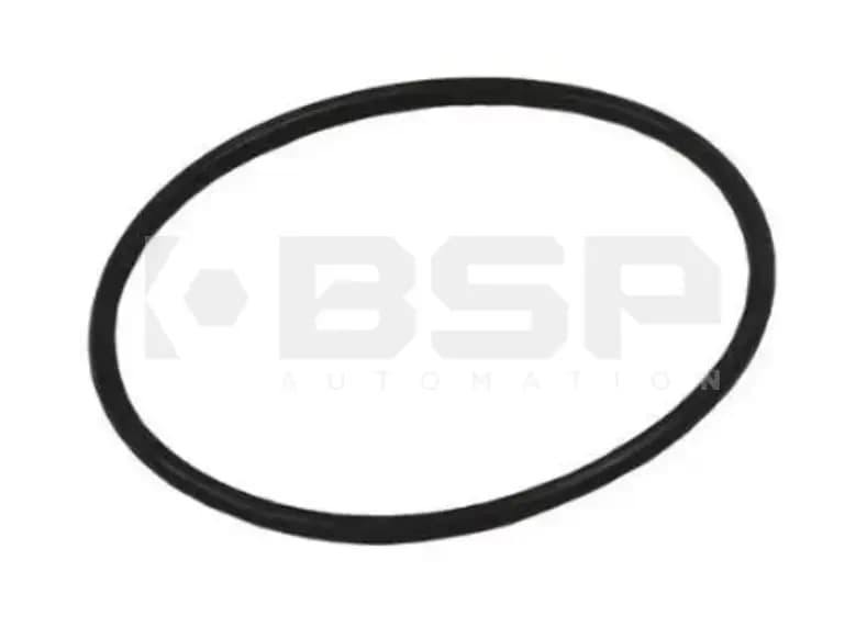 Atlas Copco 0663-7155-00 Atlas Copco 0663-7155-00