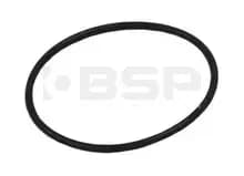 Atlas Copco 0663-7155-00 Atlas Copco 0663-7155-00