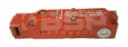 440G-MT47016