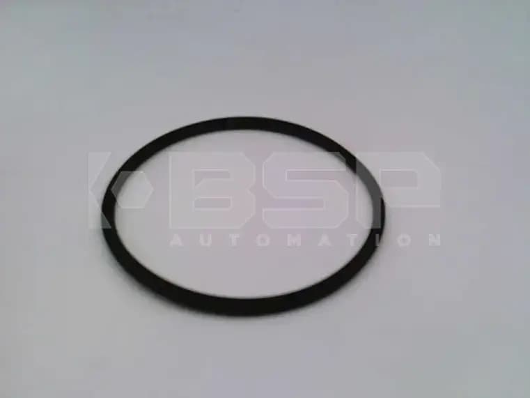 Atlas Copco 0663-3132-00 Atlas Copco 0663-3132-00