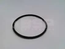 Atlas Copco 0663-3132-00 Atlas Copco 0663-3132-00