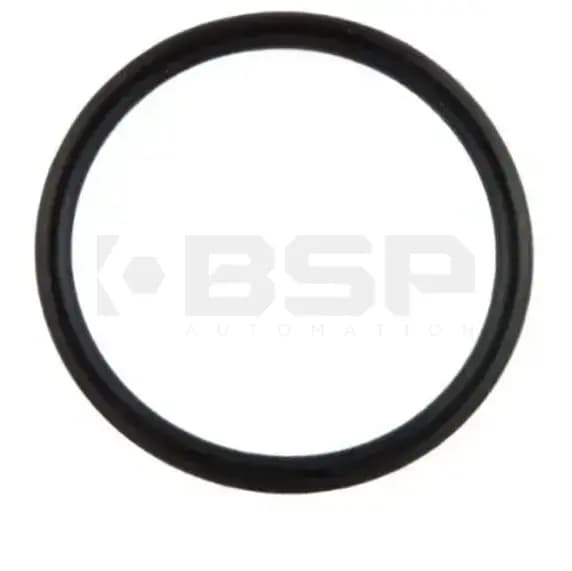 Atlas Copco 0663-3130-00 Atlas Copco 0663-3130-00