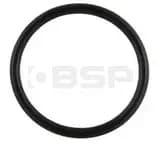 Atlas Copco 0663-3130-00 Atlas Copco 0663-3130-00