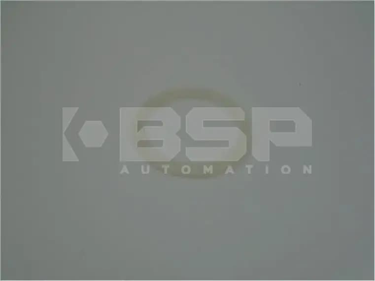 Atlas Copco 0661135900 Atlas Copco 0661135900