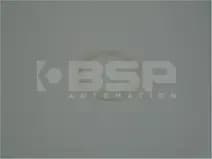 Atlas Copco 0661135900 Atlas Copco 0661135900