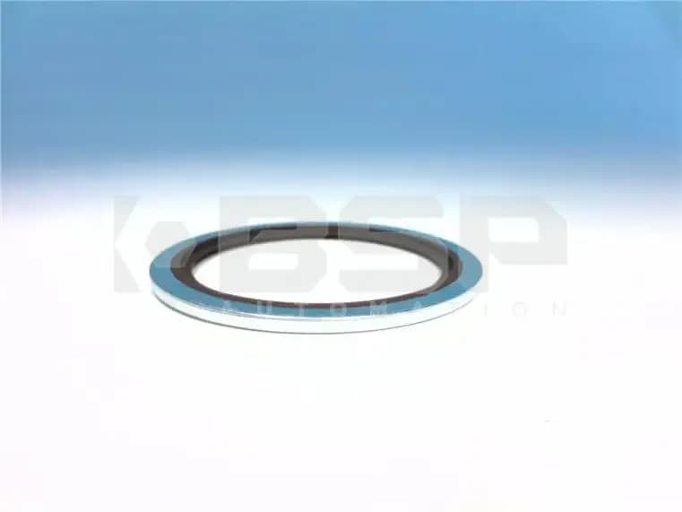 Atlas Copco 0661100061 Atlas Copco 0661100061