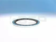 Atlas Copco 0661100061 Atlas Copco 0661100061