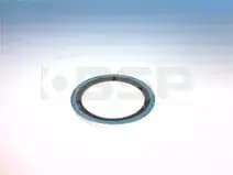 Atlas Copco 0661100061 Atlas Copco 0661100061