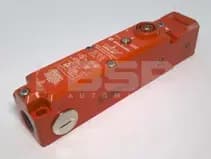 Allen Bradley 440G-MT47013 Allen Bradley 440G-MT47013