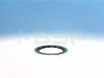 Atlas Copco 0661100060 Atlas Copco 0661100060