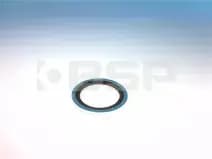 Atlas Copco 0661100060 Atlas Copco 0661100060