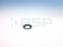 Atlas Copco 0661100042 Atlas Copco 0661100042