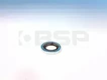 Atlas Copco 0661100042 Atlas Copco 0661100042