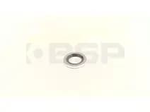 Atlas Copco 0661100038 Atlas Copco 0661100038