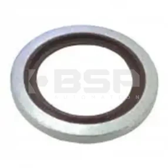 Atlas Copco 0661-1000-24 Atlas Copco 0661-1000-24