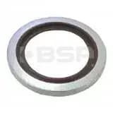 Atlas Copco 0661-1000-24 Atlas Copco 0661-1000-24