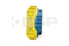 Schmersal DN3PD1 / 33PD02-01 Schmersal DN3PD1 / 33PD02-01