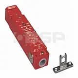 Allen Bradley 440G-MT47011 Allen Bradley 440G-MT47011