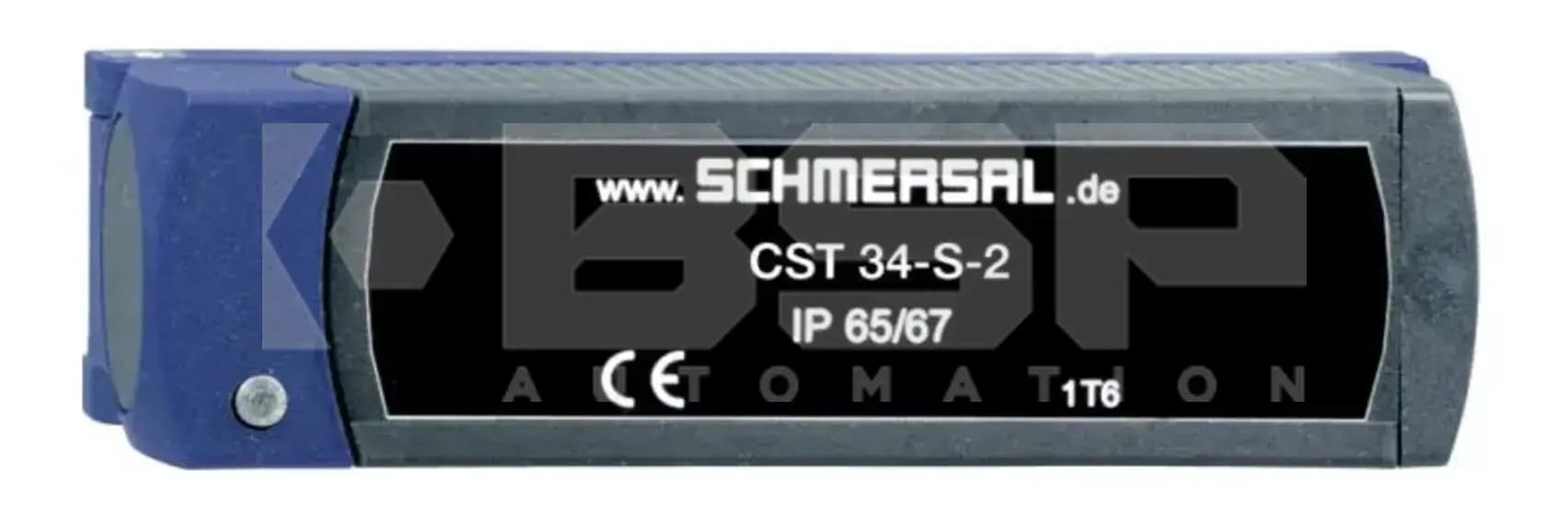 Schmersal CST34-S-2 Schmersal CST34-S-2