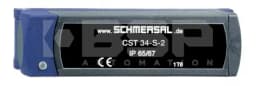 Schmersal CST34-S-2 Schmersal CST34-S-2