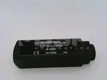 Schmersal CST34-S-1-2636 Schmersal CST34-S-1-2636